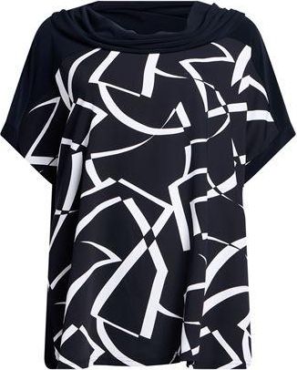 Joseph Ribkoff TOPWEAR - Top su YOOX.COM