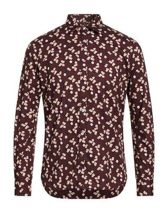 Alley Docks 963 TOPWEAR - Camicie su YOOX.COM