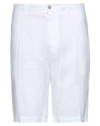 Fedeli HOSEN & R&Ouml;CKE - Shorts & Bermudashorts auf YOOX.COM