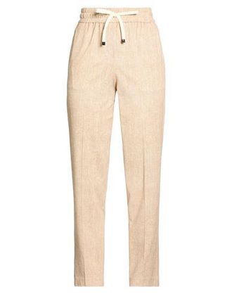 Circolo 1901 Pants