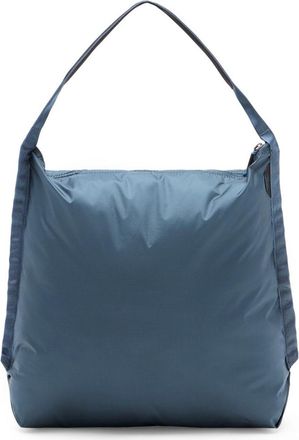 Peak Design Packable Tote in Ocean at Nordstrom