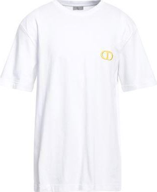 Dior CAMISETAS Y TOPS - Camisetas en YOOX.COM