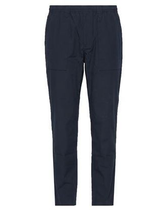 Aspesi BOTTOMWEAR - Trousers on YOOX.COM