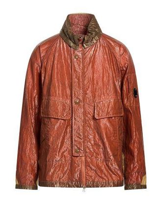 C.P. Company COATS & JACKETS - Jackets on YOOX.COM