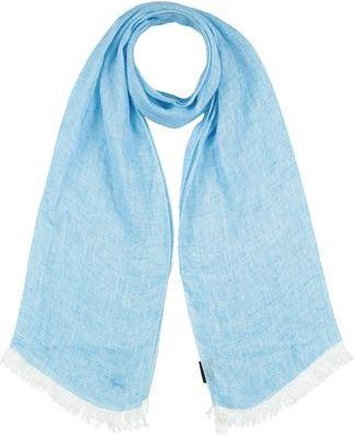 Harmont & Blaine ACCESSORI - Sciarpe su YOOX.COM