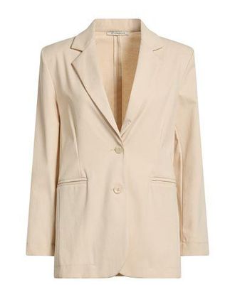 PHO Firenze ANZ&Uuml;GE und CO-ORDS - Blazers auf YOOX.COM