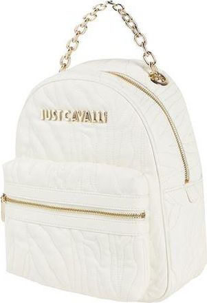 Just Cavalli TASCHEN - Rucks&auml;cke auf YOOX.COM