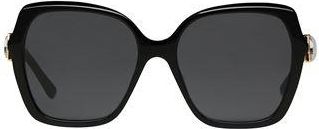 Jimmy Choo London MANON/G/S