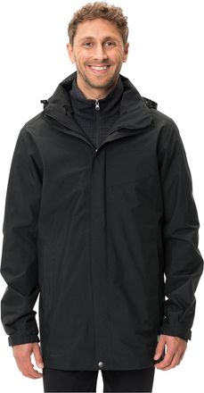 Vaude Parka