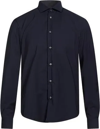 Brian Dales TOPWEAR - Shirts on YOOX.COM