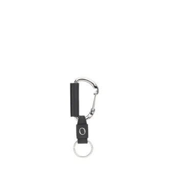 Orciani Hombre, Accesorios, Negro, Talla: ONE Size