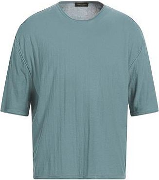 Roberto Collina STRICKWAREN - Pullover auf YOOX.COM