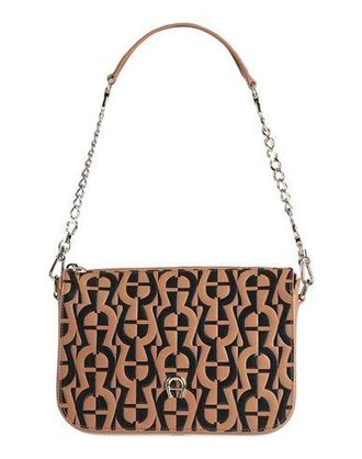 Aigner BOLSOS - Bolsos de asas largas en YOOX.COM