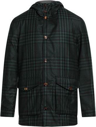Kired COATS & JACKETS - Jackets on YOOX.COM