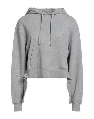 J.W.Anderson CAMISETAS Y TOPS - Sudaderas en YOOX.COM