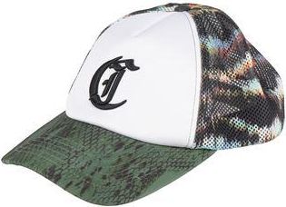 Just Cavalli COMPLEMENTOS - Sombreros en YOOX.COM