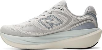 New Balance (WMNS) New Balance 1080v15 Grey Days W10808QM