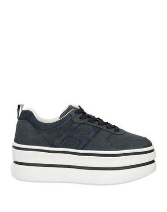 Hogan SCHUHE - Sneakers auf YOOX.COM