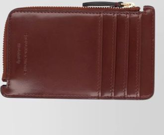 Stella McCartney small chain purse gold tone hardware