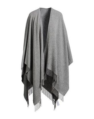 Purotatto JACKEN & M&Auml;NTEL - Capes auf YOOX.COM