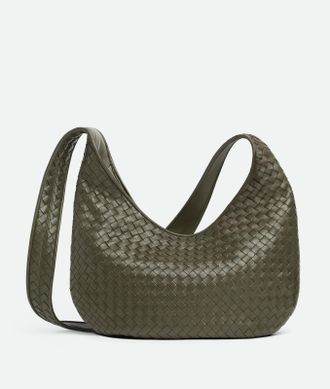 Bottega Veneta Veneto - Bottega Veneta
