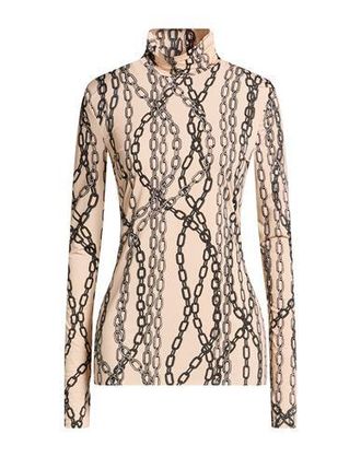 Philosophy di Lorenzo Serafini CAMISETAS Y TOPS - Tops en YOOX.COM