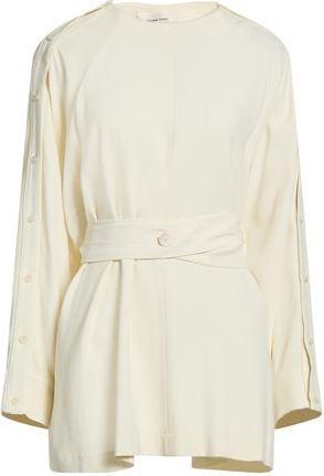 Liviana Conti TOPWEAR - Tops on YOOX.COM