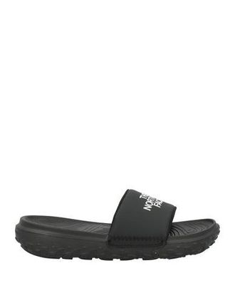 The North Face CALZADO - Sandalias con cierre en YOOX.COM