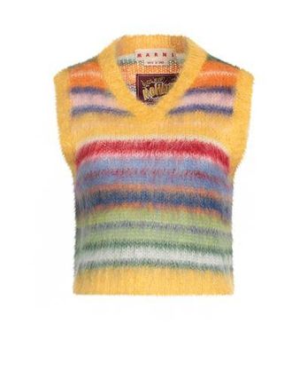 Marni Sweaters