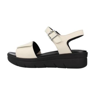 Stonefly Stonefly, Donna, Scarpe, Beige, 40 EU, new