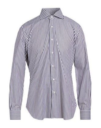 Barba TOPWEAR - Shirts on YOOX.COM