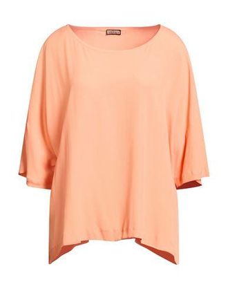 Maliparmi TOPWEAR - Tops on YOOX.COM