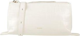 Jil Sander BORSE - Borse a tracolla su YOOX.COM