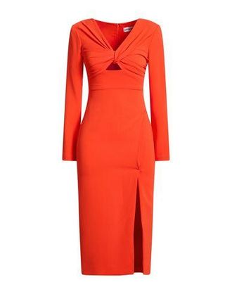 Self Portrait DRESSES - Midi dresses on YOOX.COM