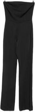 Pantaloni Torino Pt Torino | Iris - 42