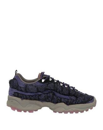 Acne Studios FOOTWEAR - Trainers sur YOOX.COM