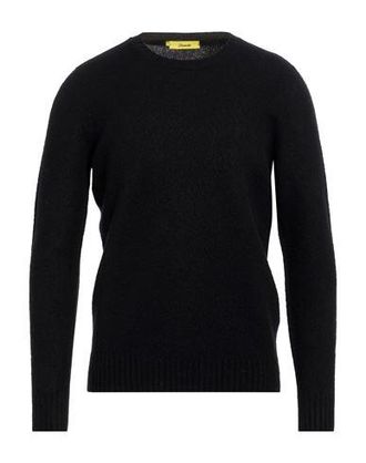 Drumohr KNITWEAR - Jumpers on YOOX.COM