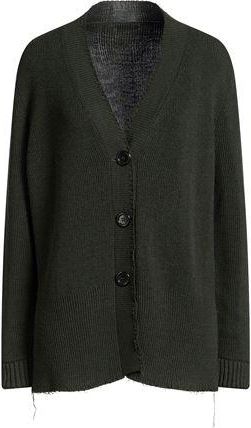ArchivioB MAGLIERIA - Cardigan su YOOX.COM