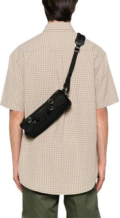 Givenchy Businesstaschen & Reisegep&auml;ck - Bags Black - Gr. unisize - in Schwarz - f&uuml;r Damen