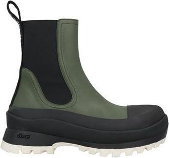 Stella McCartney FOOTWEAR - Ankle boots sur YOOX.COM