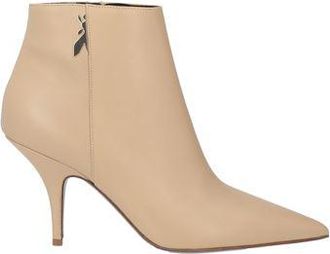 Patrizia Pepe CALZATURE - Stivaletti su YOOX.COM