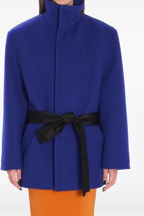 Saint Laurent Jacket