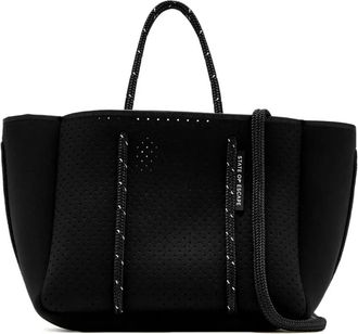 State of Escape Petite Escape tote bag - Black