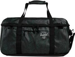 Herschel TASCHEN - Rucksäcke auf YOOX.COM