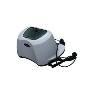 Intex 12660 - Stazione di comando per clorinatore 26670 (ex 28670)
