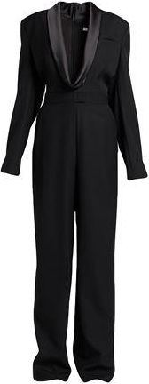 SAFiYAA OVERALLS - Jumpsuits auf YOOX.COM