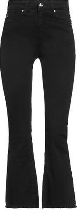 Gaud&igrave; BOTTOMWEAR - Jeans on YOOX.COM