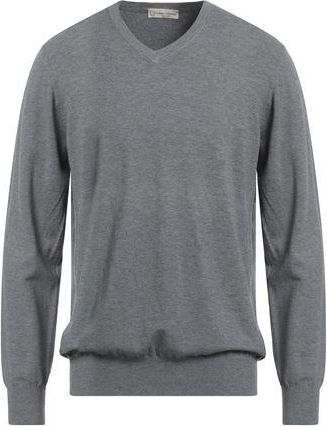 Cashmere Company Sweaters