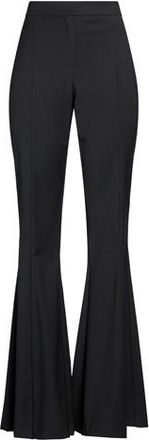 8pm PARTES DE ABAJO - Pantalones en YOOX.COM