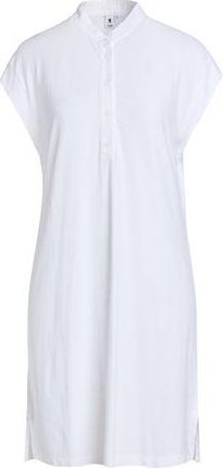 European Culture VESTIDOS - Minivestidos en YOOX.COM